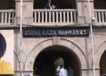 Kadınlar Günü’ndeki “Kadın cinayeti” acı gerçeği bir kez daha yüzümüze vurdu