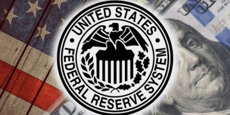 Fed’in süpriz faiz indirimi sonrası küresel piyasalar yön arayışında