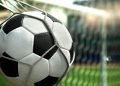Dünya spor endüstrisi korona tehlikesinde
