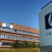 HP, Xerox’un 35 milyar dolara çıkardığı teklifini geri çevirdi