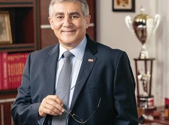 Limasol Bankası’ndan örnek karar. “Faizin faizi alınmayacak”