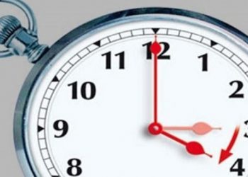 İleri saat uygulaması 29 Mart’ta başlıyor