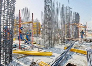 İnşaat Taşeronları Birliği, inşaat sektörü için hükümetten destek istedi