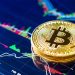 Kripto para için “Kara Pazartesi”