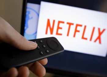 Netflix’ten Türkiye’nin internet altyapısını rahatlatacak adım