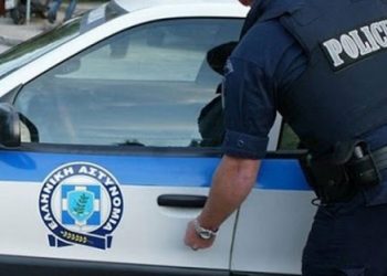 Rum Polis Karakolunda ve RMMO kışlasında koronavirüs alarmı!