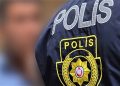 24 kişi sokağa çıkma yasağını, 1 kişi karantinayı ihlal etti