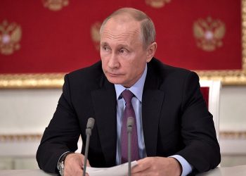 Putin’den Güney’in başını ağrıtacak vergi bombası!
