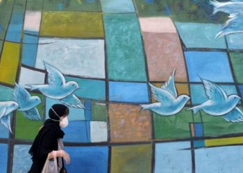 Salgından sonra bizi nasıl bir dünya bekliyor?