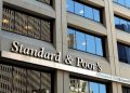 S&P’den Euro Bölgesi için resesyon uyarısı