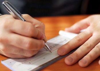 Çek yasaklıları sayısında düşüş var