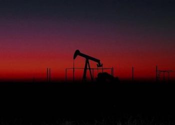 Brent petrolün varili 20,58 dolar