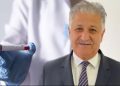 KKTC’de vaka sayısı 91’e yükseldi