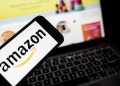 Amazon’a ‘fırsatçılık’ davası açıldı