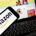 Amazon’a ‘fırsatçılık’ davası açıldı