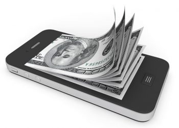 GSM şirketleri 2019’da 310 milyon TL kazandı