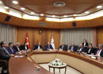 “Yasa gücünde kararnameler” hükümetin ekonomik önlemlerini şekillendiriyor