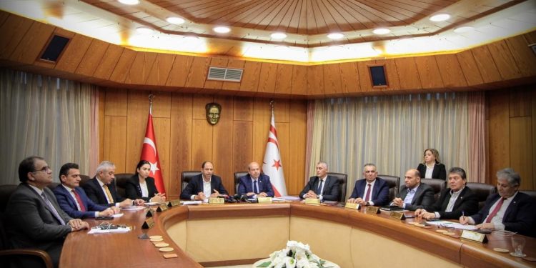 Çeklerin bekleme süresi 90 güne çıkarıldı