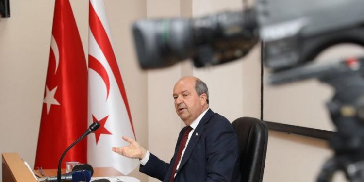 Tatar: Türkiye’den para protokolden sonra gelecek