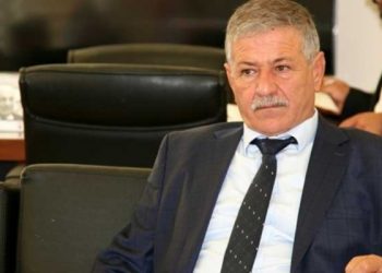 Sağlık alt yapısı inşaat sektörünün 17 Nisan’da açılmasına hazır değil