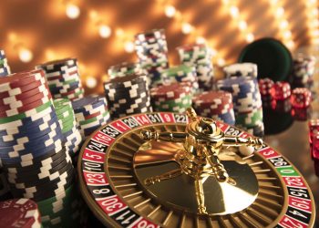 Casinocular hükümetle mahkemelik oluyor