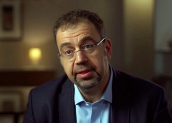 Prof. Acemoğlu: Salgının ekonomik etkileri çok derin olabilir