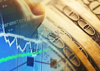 Dolar ve sterlin tatil sonrası yükselişe geçti, Euro’da hafif düşüş var