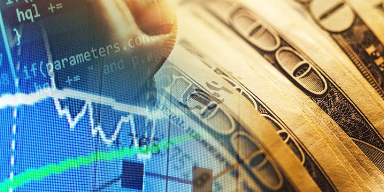 Dolar ve sterlin tatil sonrası yükselişe geçti, Euro’da hafif düşüş var