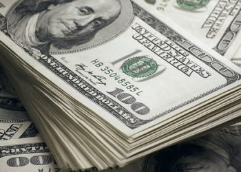 Türk Lirası bugün de kaybedenler tarafında yer alıyor