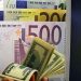 TL, bugün de Euro ve sterlin önünde değer kaybediyor