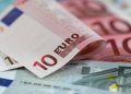 Güney Kıbrıs’ta borçlar 9 ay sonra yeniden yapılandırılacak