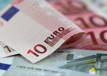 Güney Kıbrıs’ta borçlar 9 ay sonra yeniden yapılandırılacak