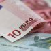 Güney Kıbrıs’ta borçlar 9 ay sonra yeniden yapılandırılacak