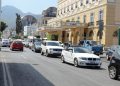 Girne Belediyesi kente girişlerin yasaklanmasını istedi: Yeter artık Girne’ye gelmeyin