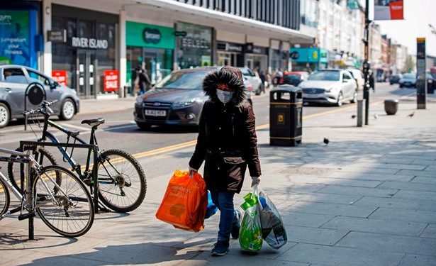 İngiltere’deki Kıbrıslı Türkler’den üzücü haberler geliyor, 27 kişiyi kaybettik