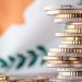 Moody’s, Güney Kıbrıs ekonomisinin 2020’de yüzde 6 daralmasını bekliyor