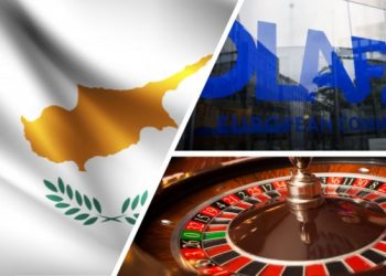 Güneyde yeni bir ekonomik skandal daha