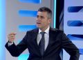 İktisat Bankası’ndan çek düzenlemesi konusunda açıklama geldi