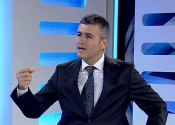 İktisat Bankası’ndan çek düzenlemesi konusunda açıklama geldi