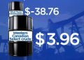 Mayıs vadeli petrolün fiyatı ‘eksi 40’ dolara düştü, bugün toparlayıp ‘artıya’ geçti