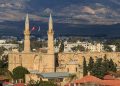 Ramazan ayı yarın başlıyor, toplu dini etkinlik yapılmayacak