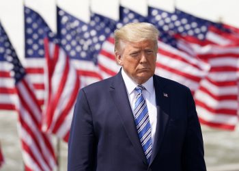 ABD, Dünya Sağlık Örgütüne sağladığı fonu durdurdu