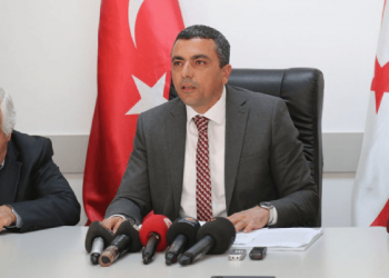 Özel sektöre yapılacak desteğin halen yapılmamasına tepkiler artıyor