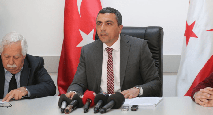 Özel sektöre yapılacak desteğin halen yapılmamasına tepkiler artıyor