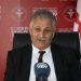Pilli: “4 Mayıs’tan itibaren başlayacak açılım önemleri unutturmasın. Mücadele devam ediyor”
