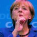 Almanya’da korona önlemleri gevşetildi: Merkel ‘orjiye dönüşen tümüyle açılma tartışmalarına’ kızdı