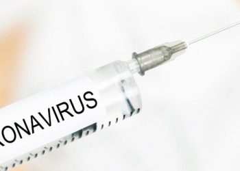 Rusya, koronavirüs aşısının hayvanlar üzerindeki testlerini tamamladı