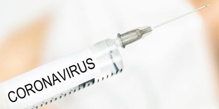 Rusya, koronavirüs aşısının hayvanlar üzerindeki testlerini tamamladı