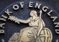 İngiltere Merkez Bankası’ndan doğrudan finansman hamlesi
