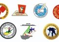 Basın emekçilerine de Covid-19 testi yapılacak